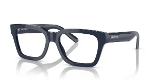 1221 Blue