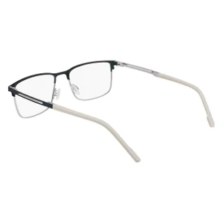 Flexon Eyeglasses E1151