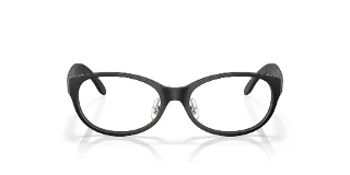 Oakley Eyeglasses FULL TURN