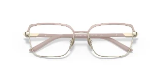 Prada Eyeglasses PR56YV