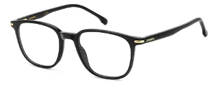 2M2 BLK GOLD B
