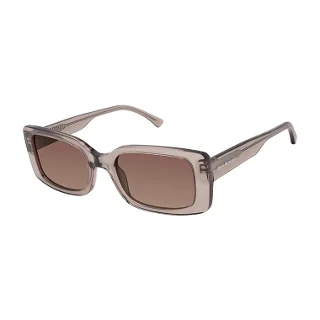 Isaac Mizrahi Ny Sunglasses 30305