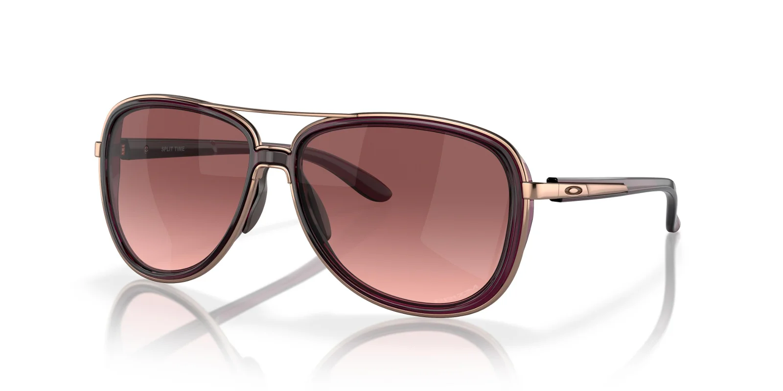 Oakley Sunglasses SPLIT TIME