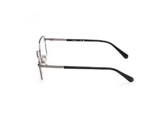 Gant Eyeglasses GA50010