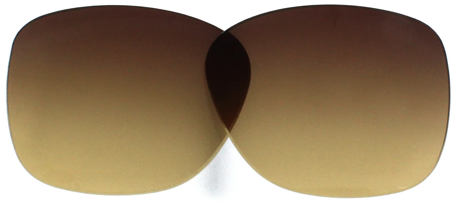 Guess Replacement Lenses GU7401
