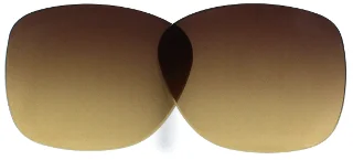 Guess Replacement Lenses GU7401