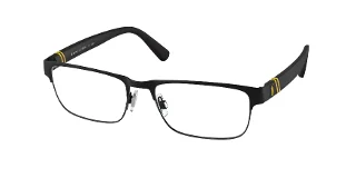 Polo Eyeglasses PH1203
