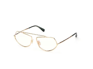 030 Shiny Deep Gold / Shiny Deep Gold