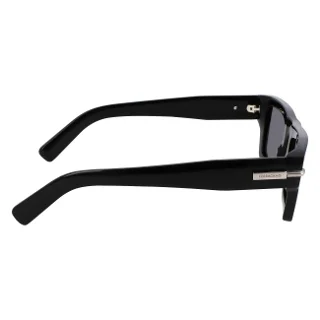 Salvatore Ferragamo Sunglasses SF2034S