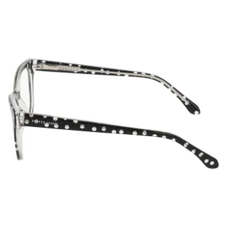Draper James Eyeglasses DJ1024