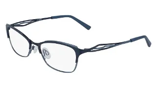 412 Navy