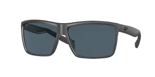 901608 Matte Gray