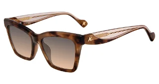 Brown/Honey Havana (0777)