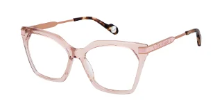 True Religion Eyeglasses TRU T2031