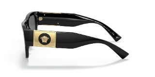 Versace Sunglasses VE4406