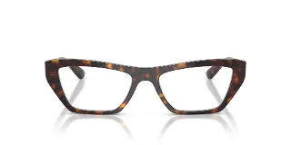 Vogue Eyeglasses VO5701U