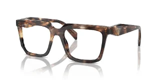 Prada Eyeglasses PRA19V