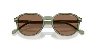 Vogue Sunglasses VO5707S