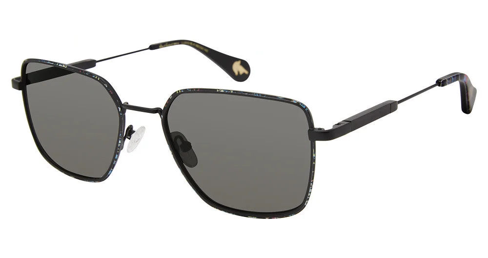 Robert Graham Sunglasses LLOYD