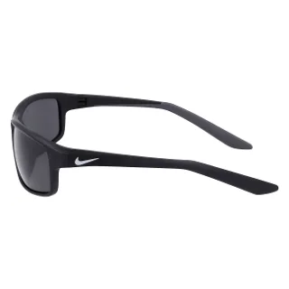 Nike Sunglasses RABID 22 DV2371