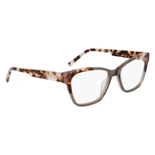 Dkny Eyeglasses DK5072