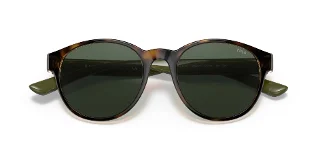 Polo Sunglasses PH4176
