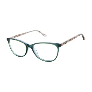 547 Green