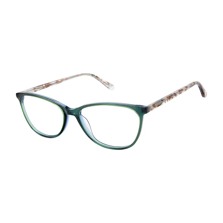 Aristar Eyeglasses 18447