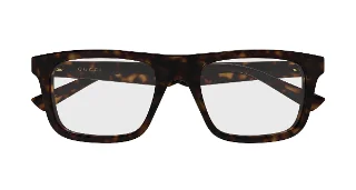 Gucci Eyeglasses GG2184O