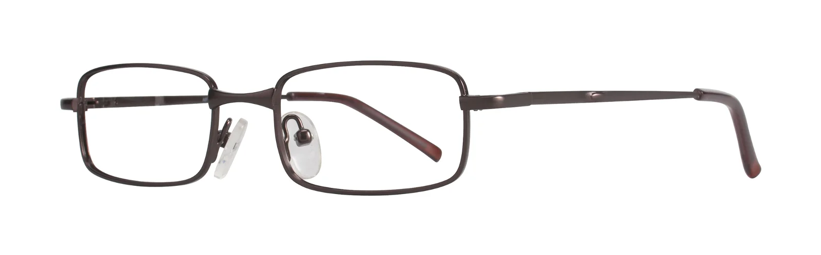Affordable Designs Eyeglasses Micky