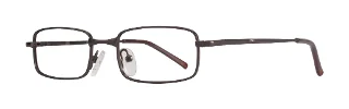 Affordable Designs Eyeglasses Micky