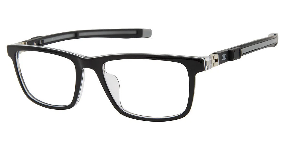 Champion Eyeglasses CLUTCH