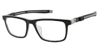 Champion Eyeglasses CLUTCH