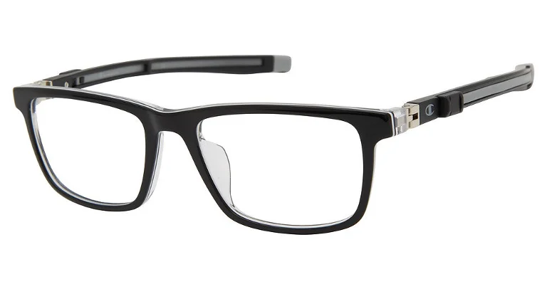 Champion Eyeglasses CLUTCH