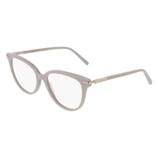 259 Beige