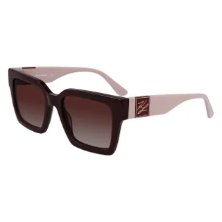 605 Burgundy
