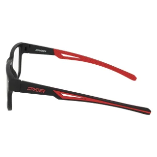 Spyder Eyeglasses SP4060