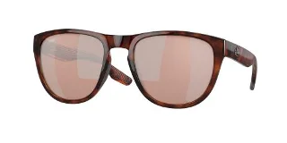 908207 Tortoise