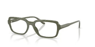 3185 Full Military Green