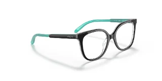Vogue Eyeglasses VY2012