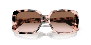 Ralph Sunglasses RA5298U