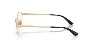 Vogue Eyeglasses VO4355
