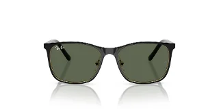 Ray Ban Jr Sunglasses RJ9551S