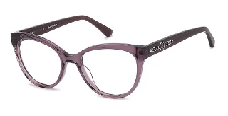 789 LILAC