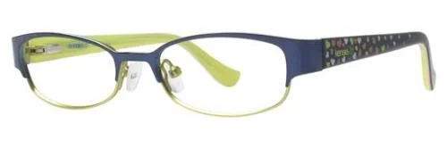 Kensie Girl Eyeglasses DARLING