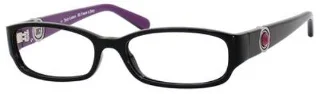 Juicy Couture Eyeglasses PRESTIGE