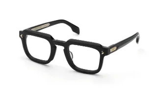 Shiny Black (0700)