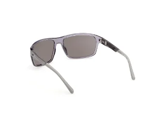 Harley Davidson Sunglasses HD00027