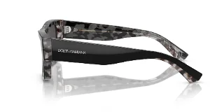 Dolce & Gabbana Sunglasses DG4451