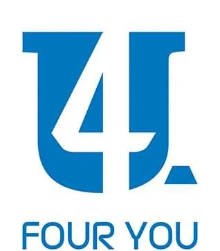 4U